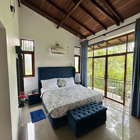 Gampaha Heritage 外观 照片