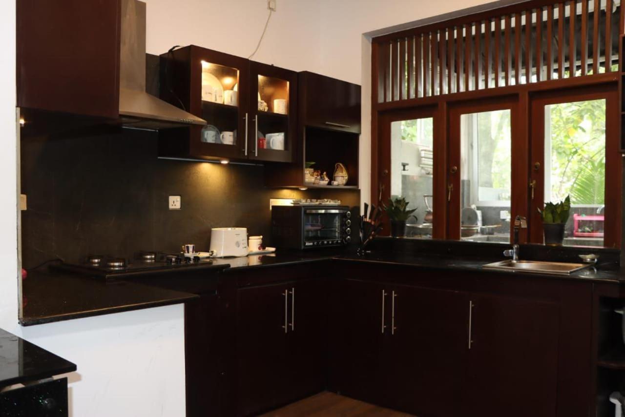 Gampaha Heritage 外观 照片