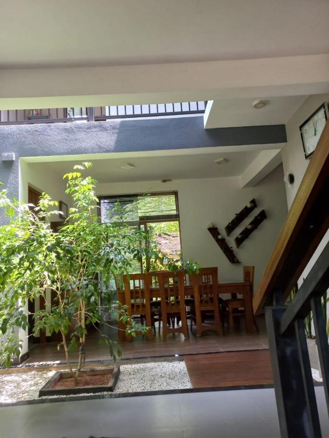 Gampaha Heritage 外观 照片