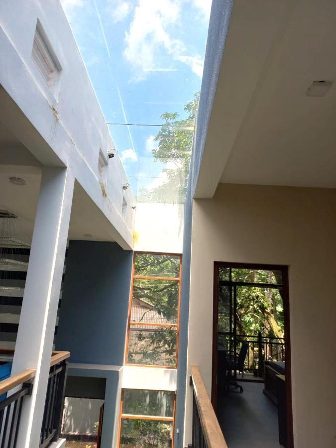 Gampaha Heritage 外观 照片