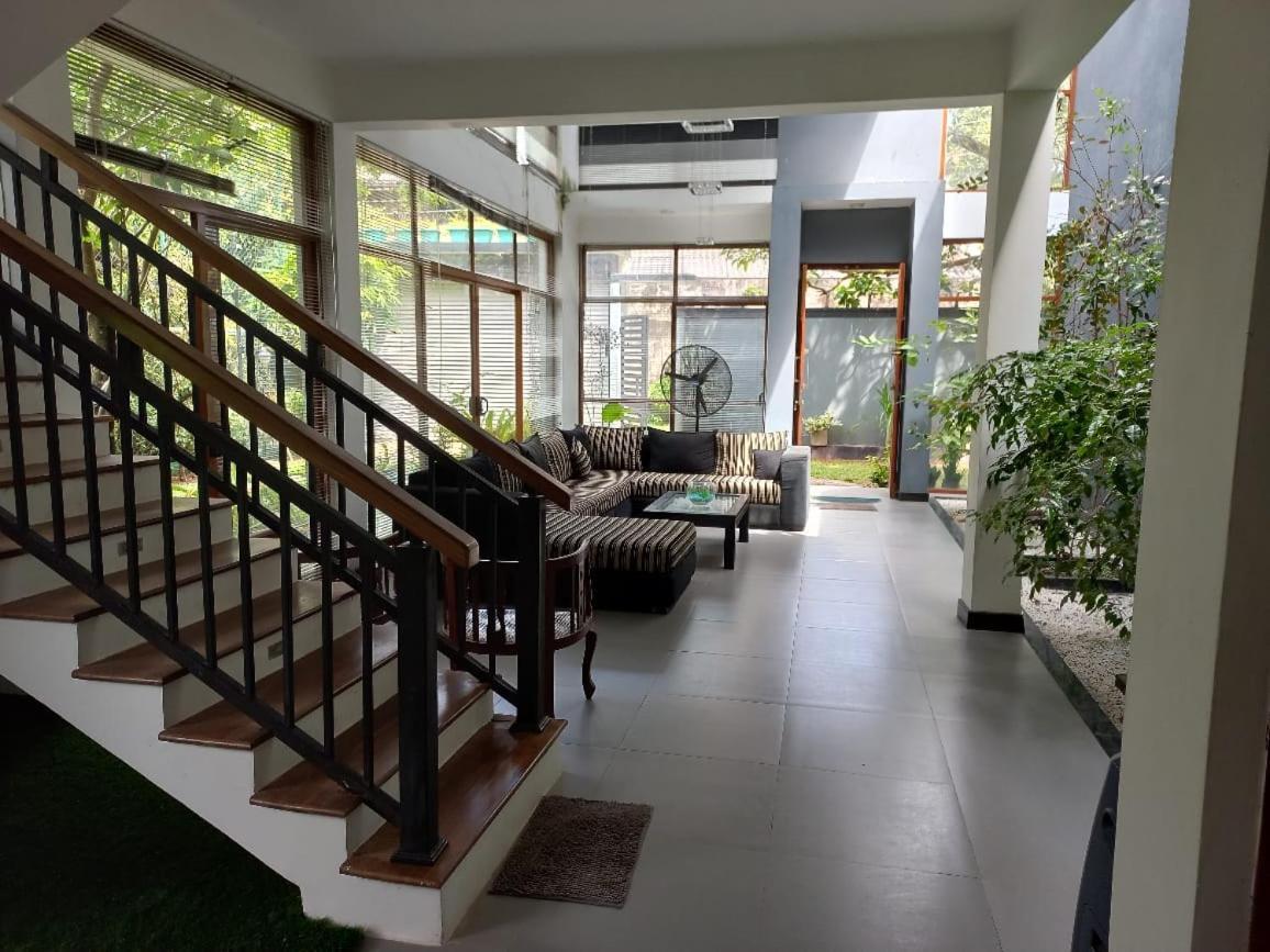 Gampaha Heritage 外观 照片