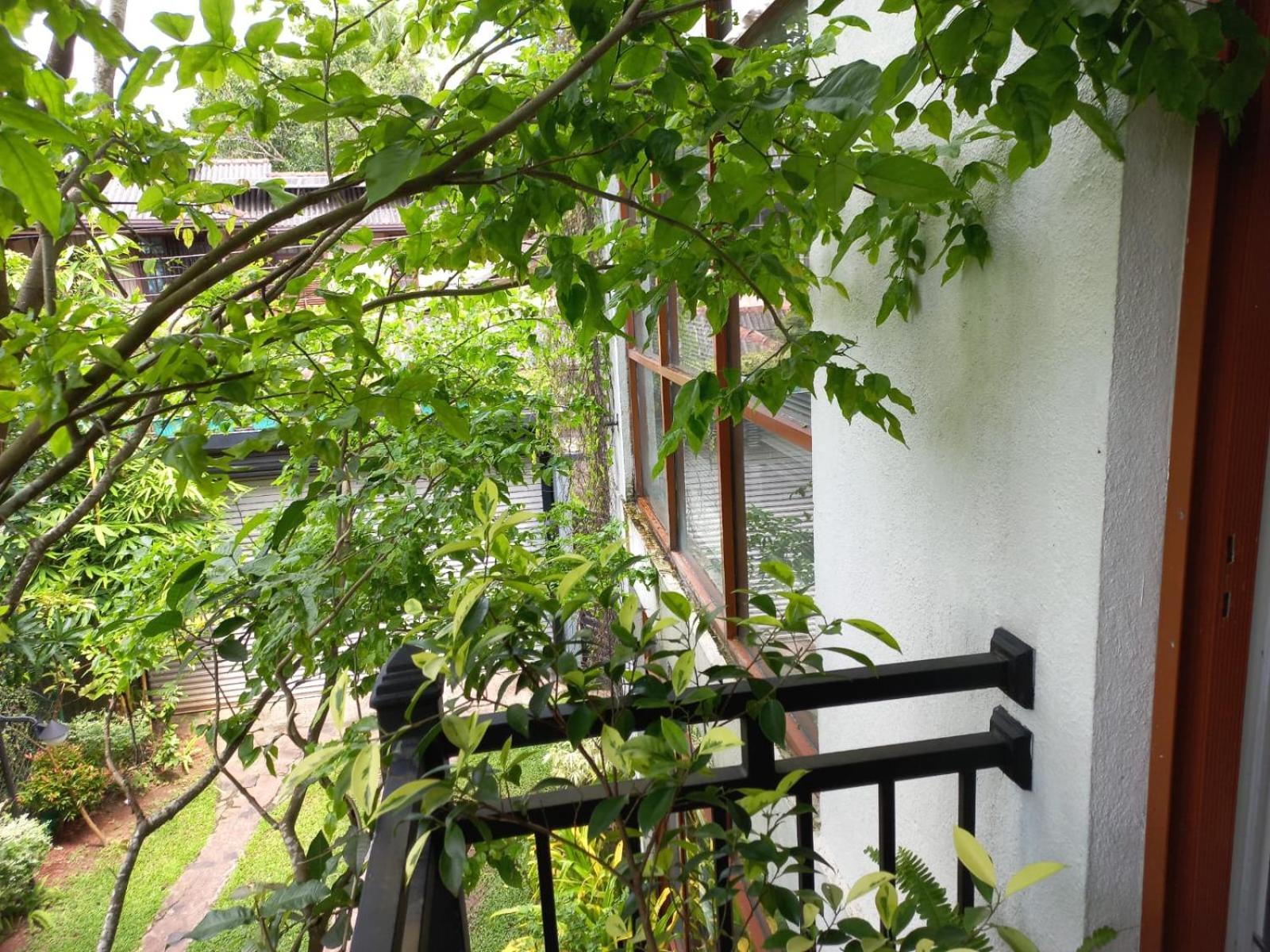 Gampaha Heritage 外观 照片