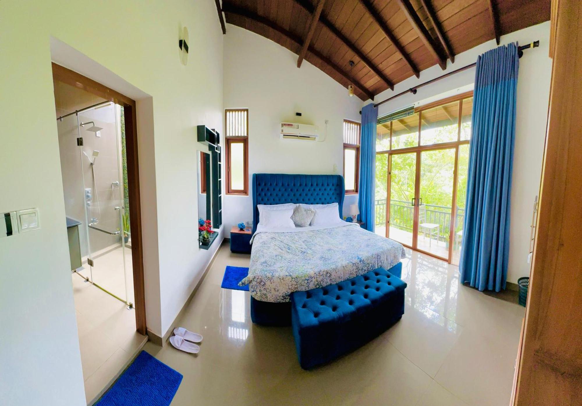 Gampaha Heritage 外观 照片